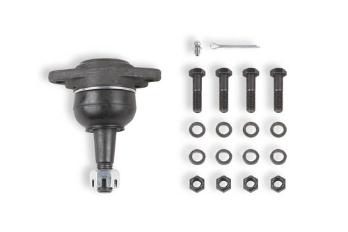 Fabtech FTS20538
