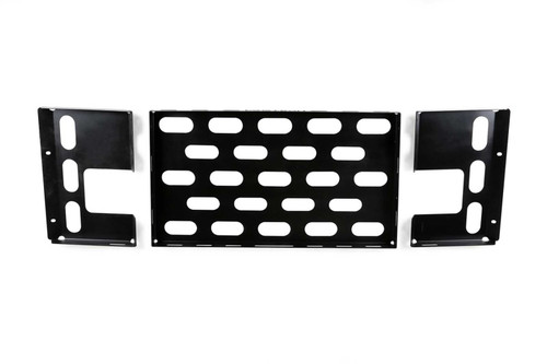 Fabtech FTS24211