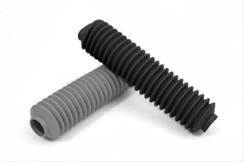 Fabtech FTS7000BK