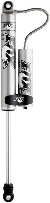 Fox Racing 980-24-956