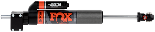 Fox Racing 983-02-143