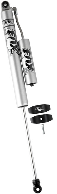 Fox Racing 985-24-105