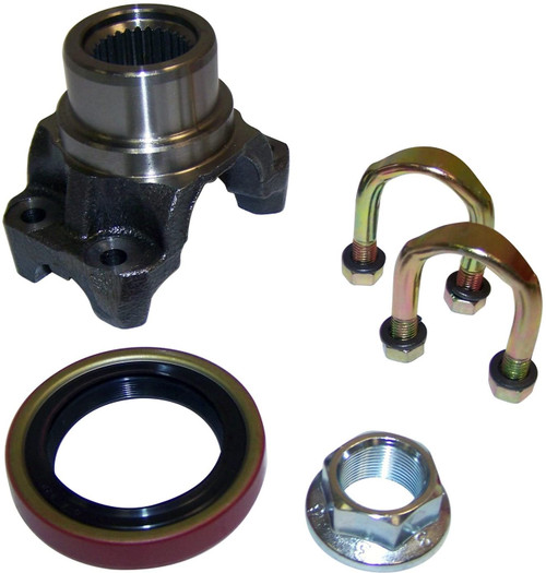 Crown Automotive AMC20YOKEUBK