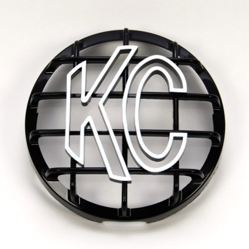 KC Hilites 7210