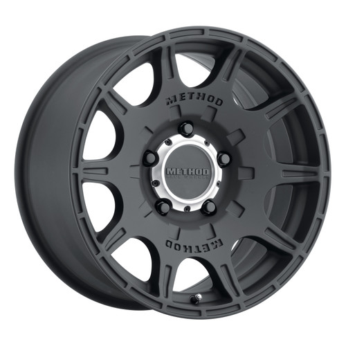 Method Race Wheels MR30878550500