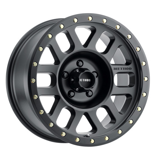 Method Race Wheels MR30978550500