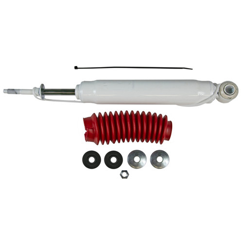 Rancho RS55397