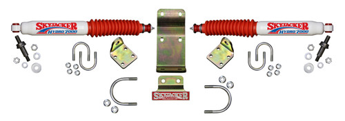 Skyjacker 7203