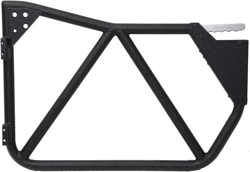 Smittybilt 76794-01