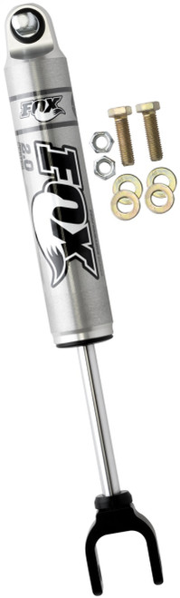 Fox Racing 980-24-963