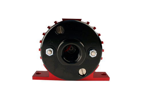 Aeromotive 11101