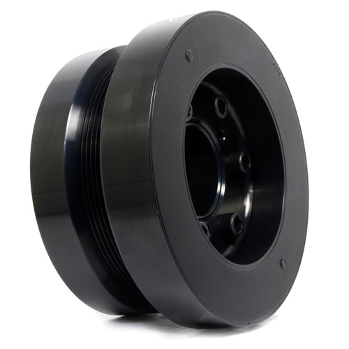 Fluidampr 720211