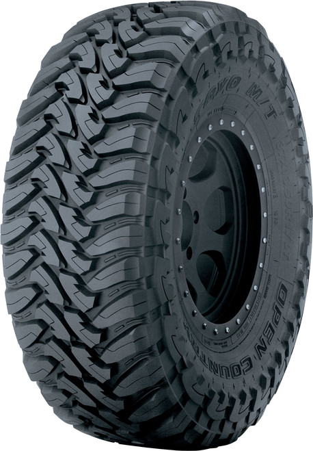 Toyo Tires 360380
