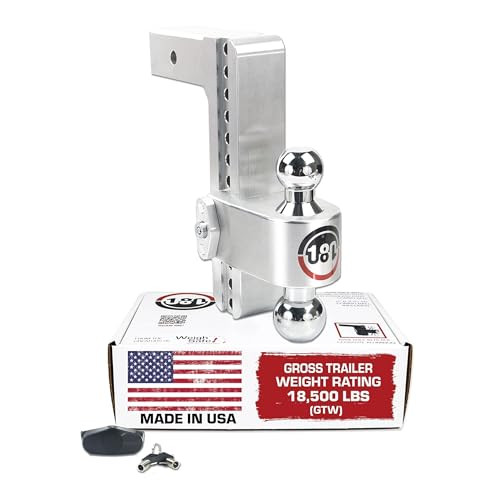 Weigh Safe CTB10-2.5