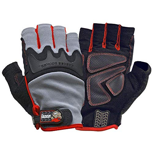 Big Time Products 22103-23
