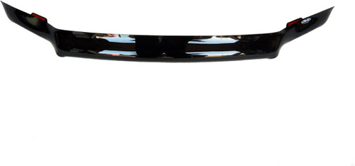 Auto VentShade 25034
