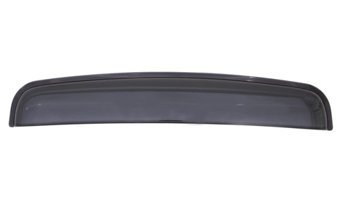 Auto VentShade 77002