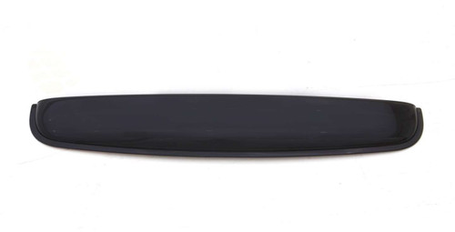 Auto VentShade 77003