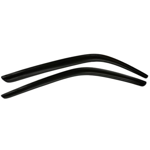 Auto VentShade 92925