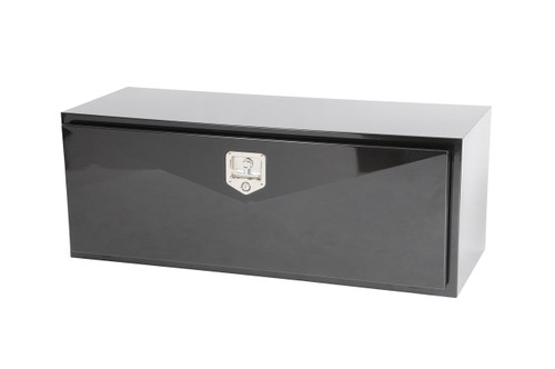 Dee Zee DB-2602