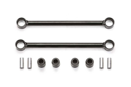 Fabtech FTS24158