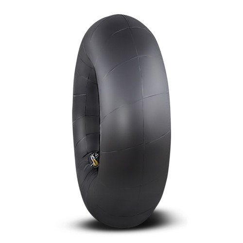 Mickey Thompson 90000000290