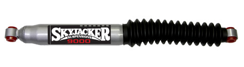 Skyjacker 9003