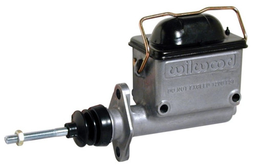 Wilwood 260-6765