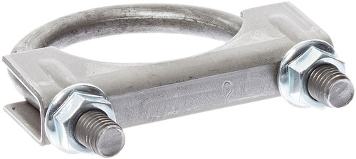 AP Products M200