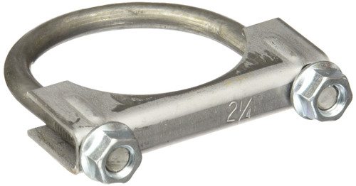 AP Products M214