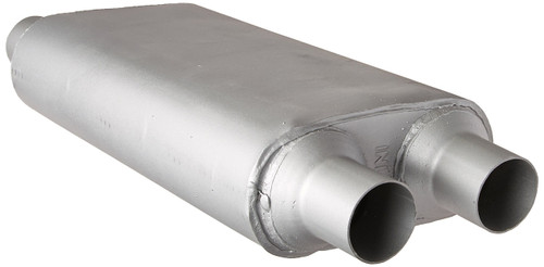 AP Products VX4554