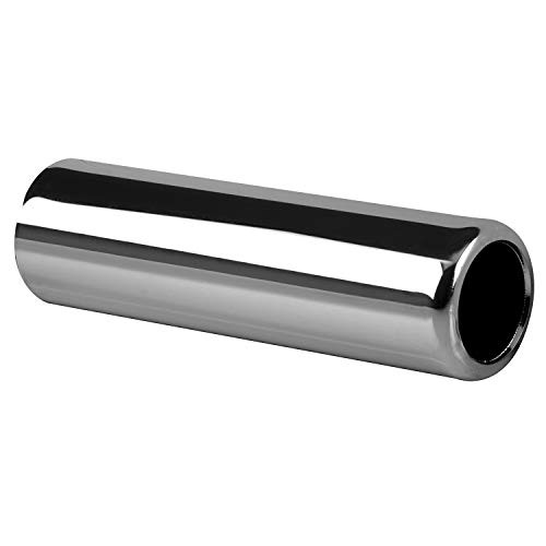 AP Products XRPT212