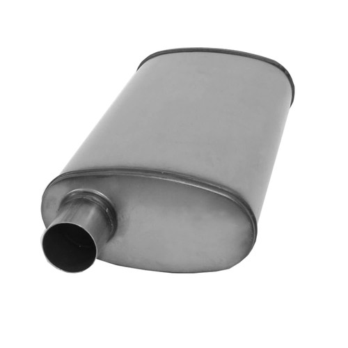 AP Products XS1255