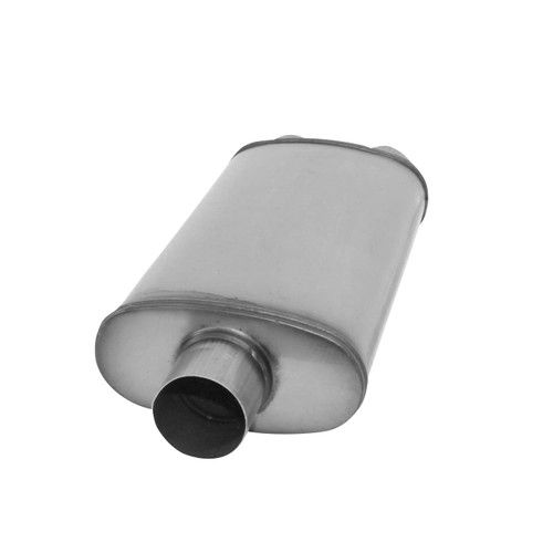 AP Products XS2288
