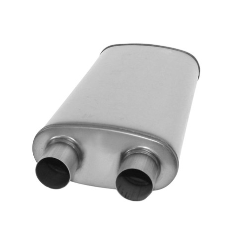 AP Products XS2568