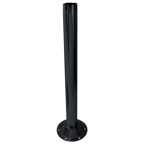 AP Products 013-939B