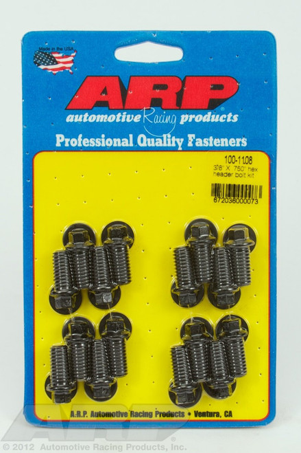 ARP 100-1108
