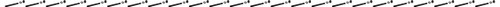 ARP 130-4062