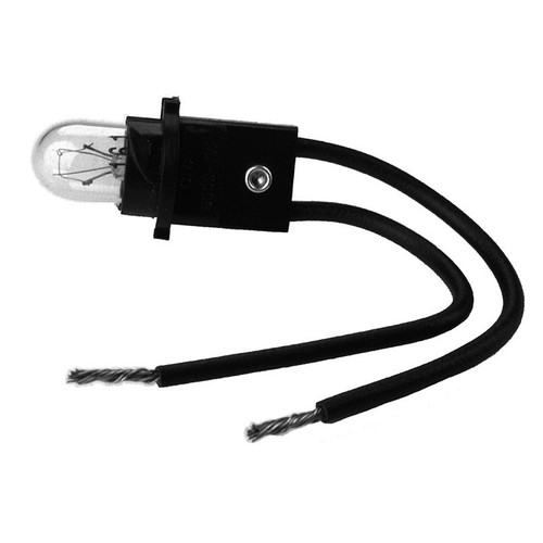 Auto Meter 3220