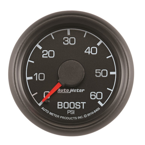 Auto Meter 8405