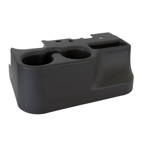 Auto Meter P10190
