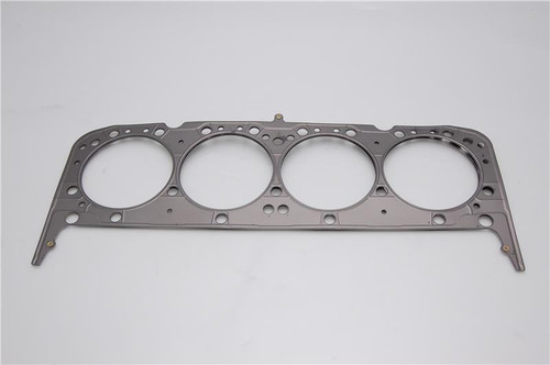 Cometic Gaskets C5248-040
