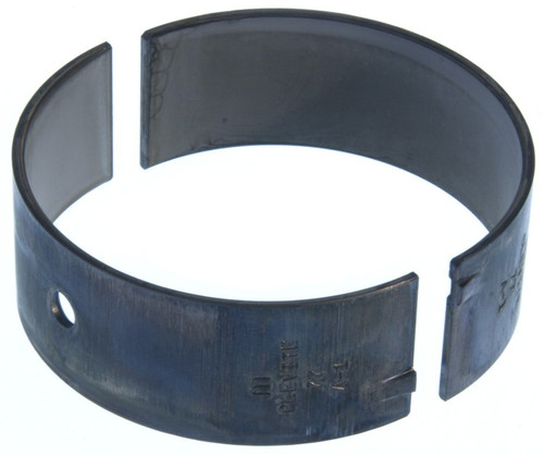 Mahle CB743HXND