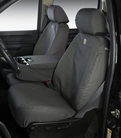 Covercraft SSC3443CAGY