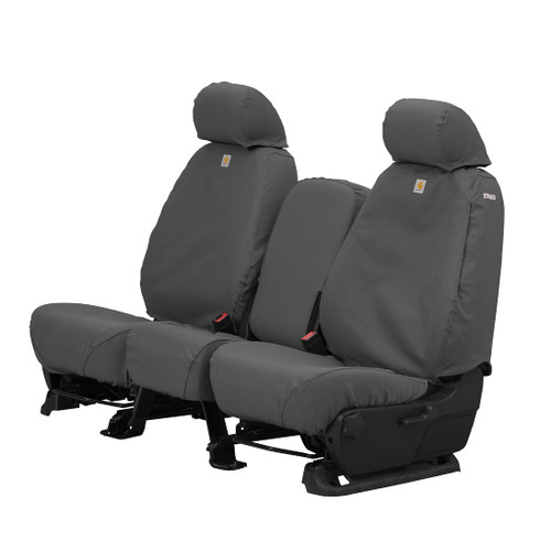 Covercraft SSC3456CAGY