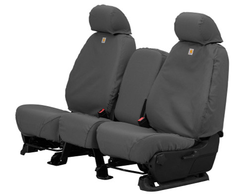 Covercraft SSC3458CAGY