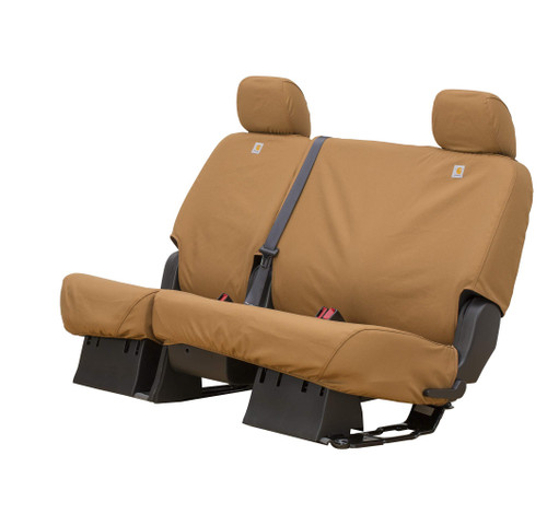Covercraft SSC8429CABN