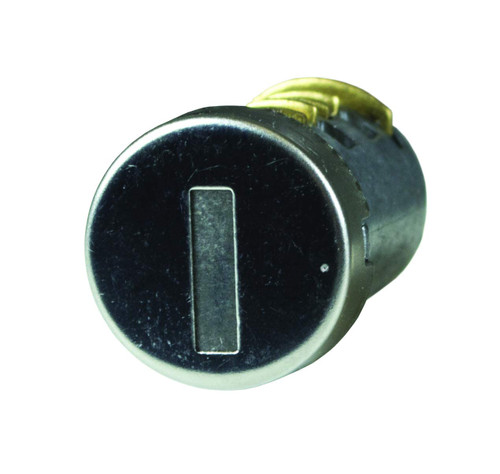 Creative Products Group KC-SNM-NK-302