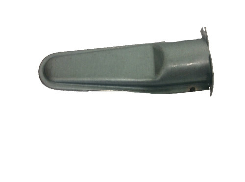 Dometic 30268