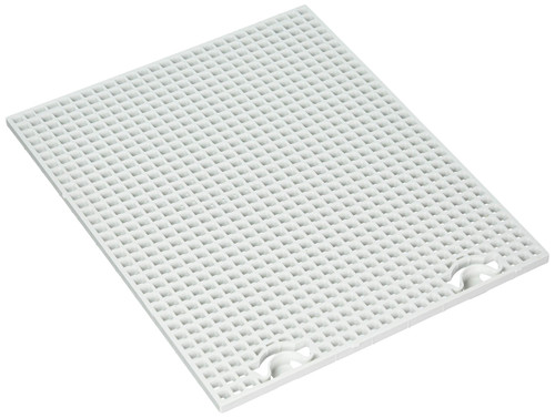 Dometic 3313107.034